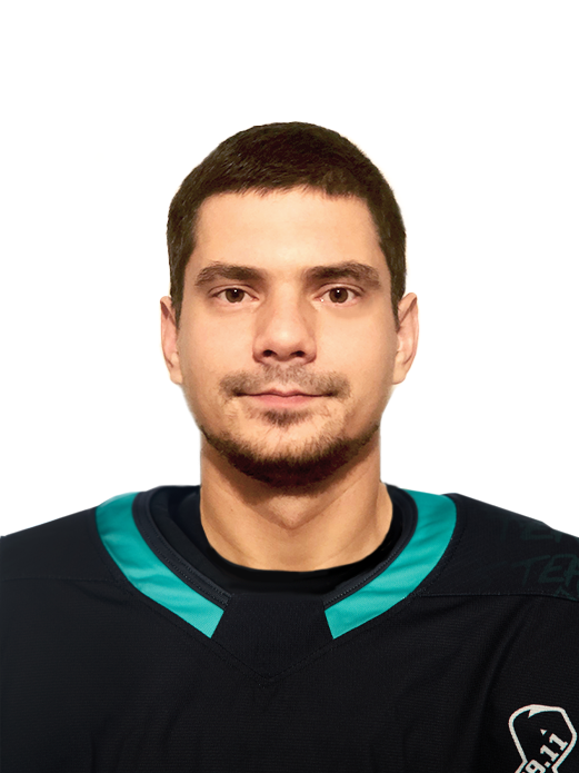 Емельянов Александр 